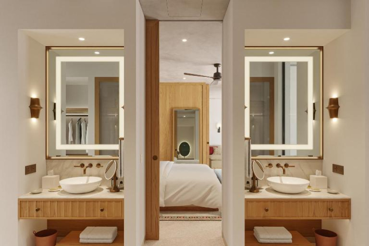 Mandarin Oriental, Costa Navarino