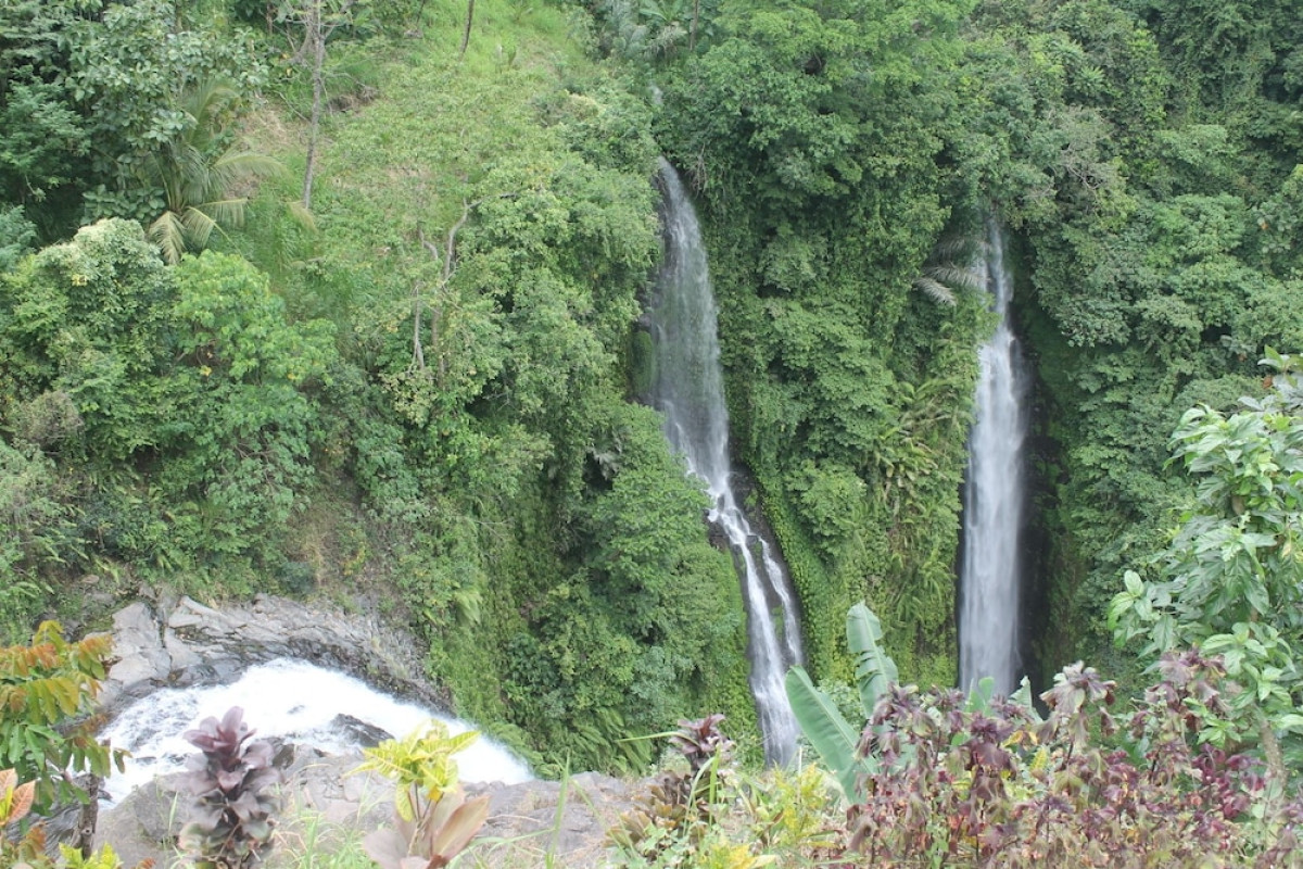 Mandhasativa Homestay