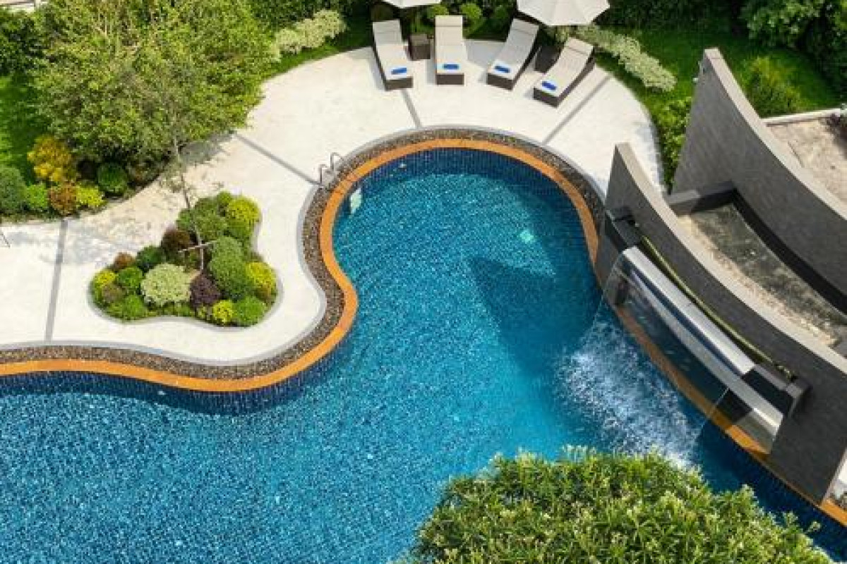 MANHATTAN PATTAYA