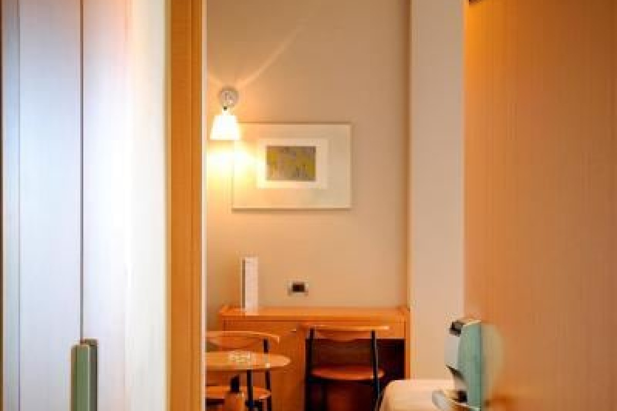 Maniatis Hotel