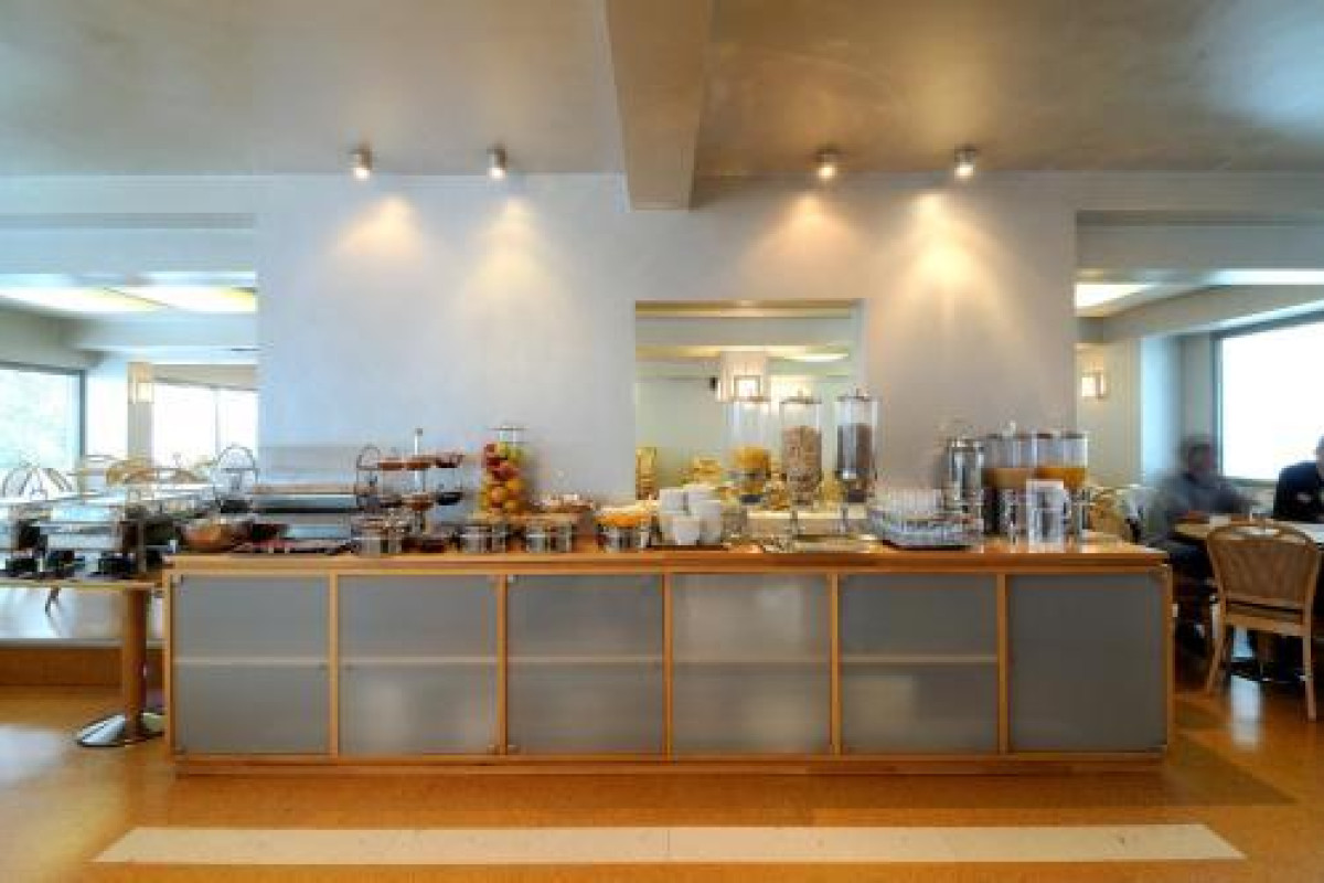 Maniatis Hotel