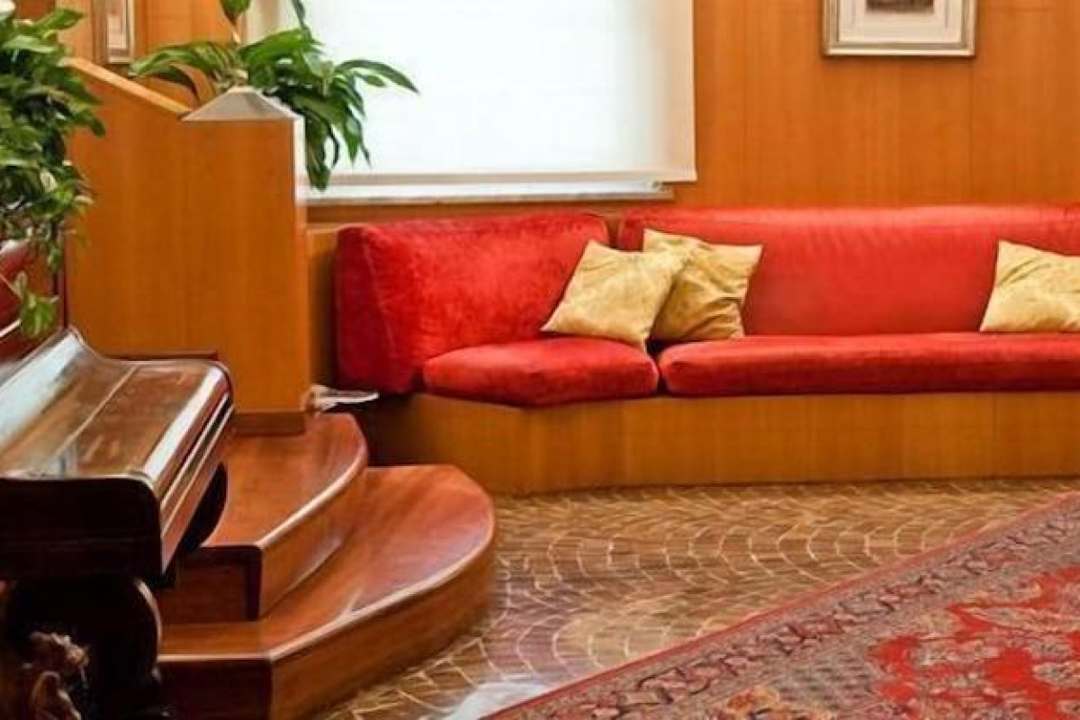 Manuelina Taste Hotel