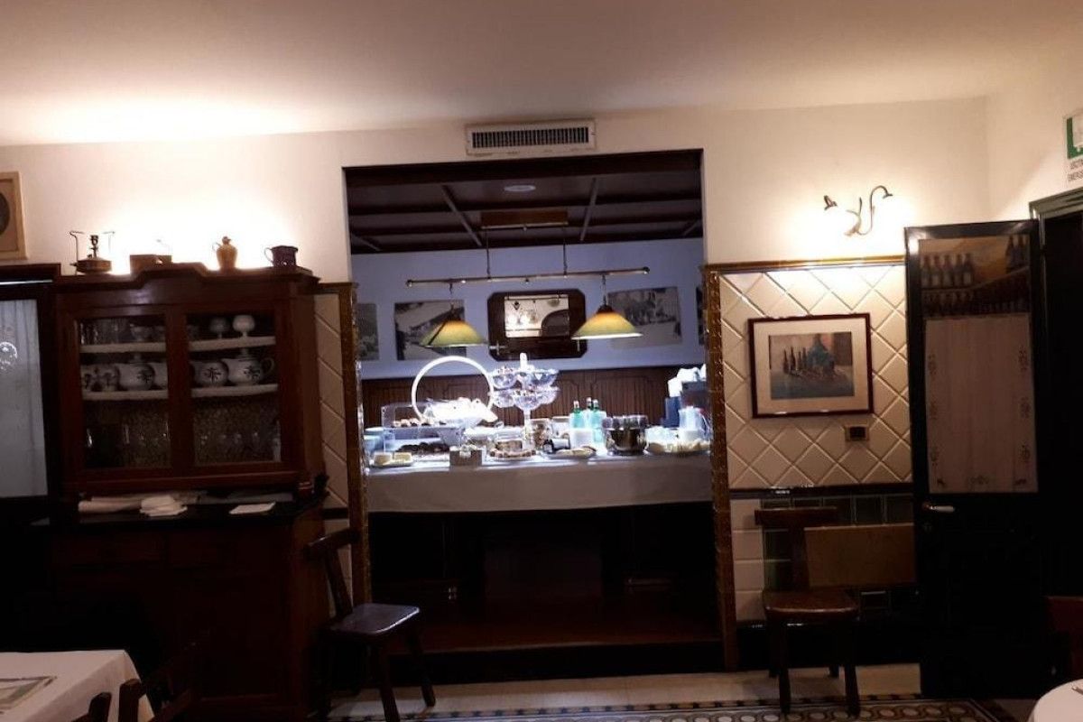 Manuelina Taste Hotel