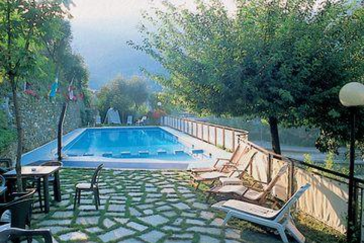 Manuelina Taste Hotel