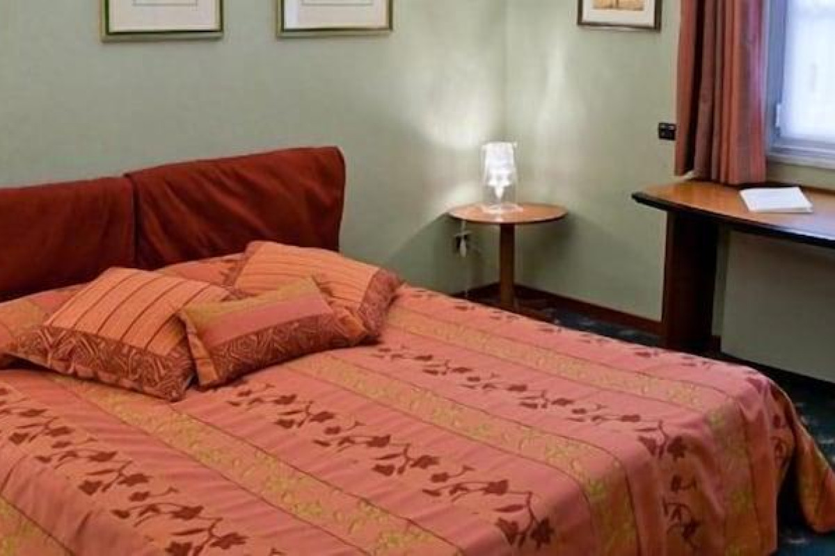 Manuelina Taste Hotel