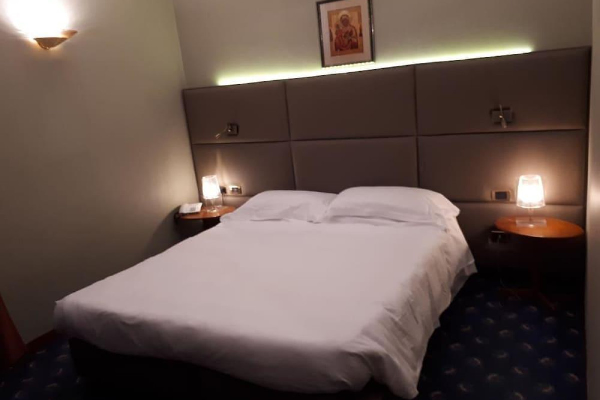 Manuelina Taste Hotel