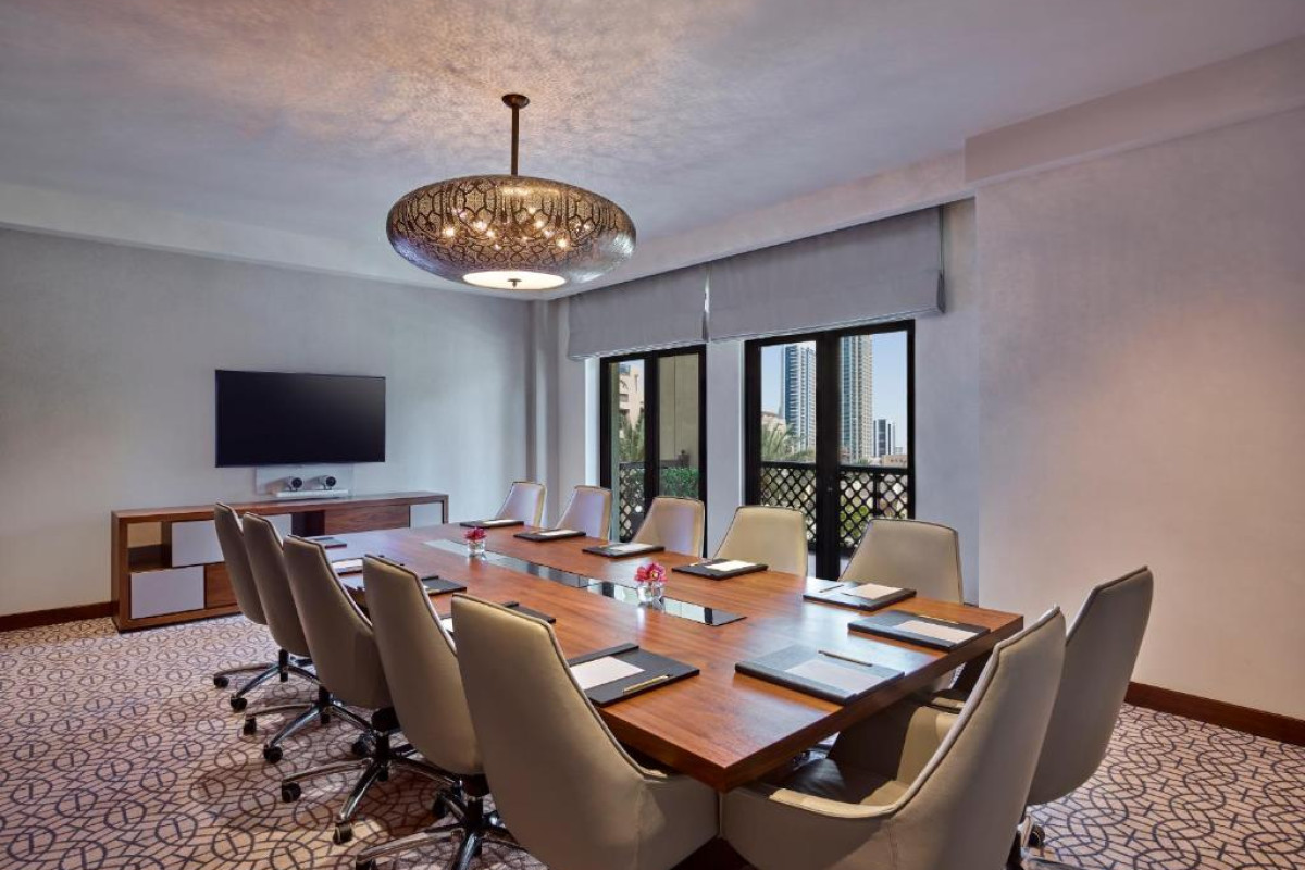 Manzil Downtown by Vida