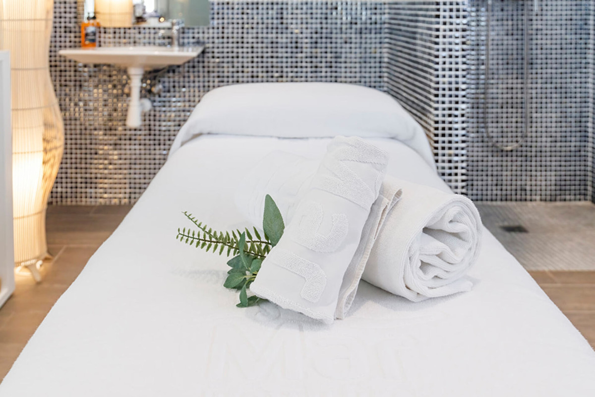 Mar Hotels Paguera & Spa