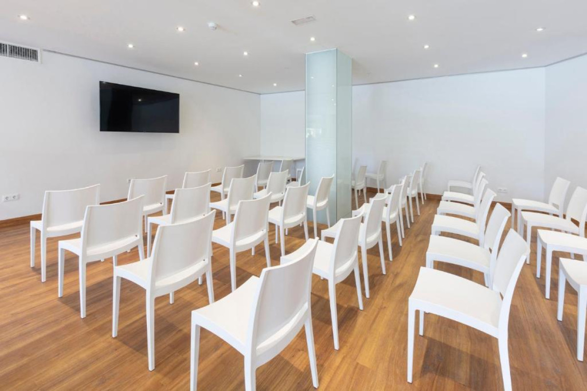 Mar Hotels Paguera & Spa