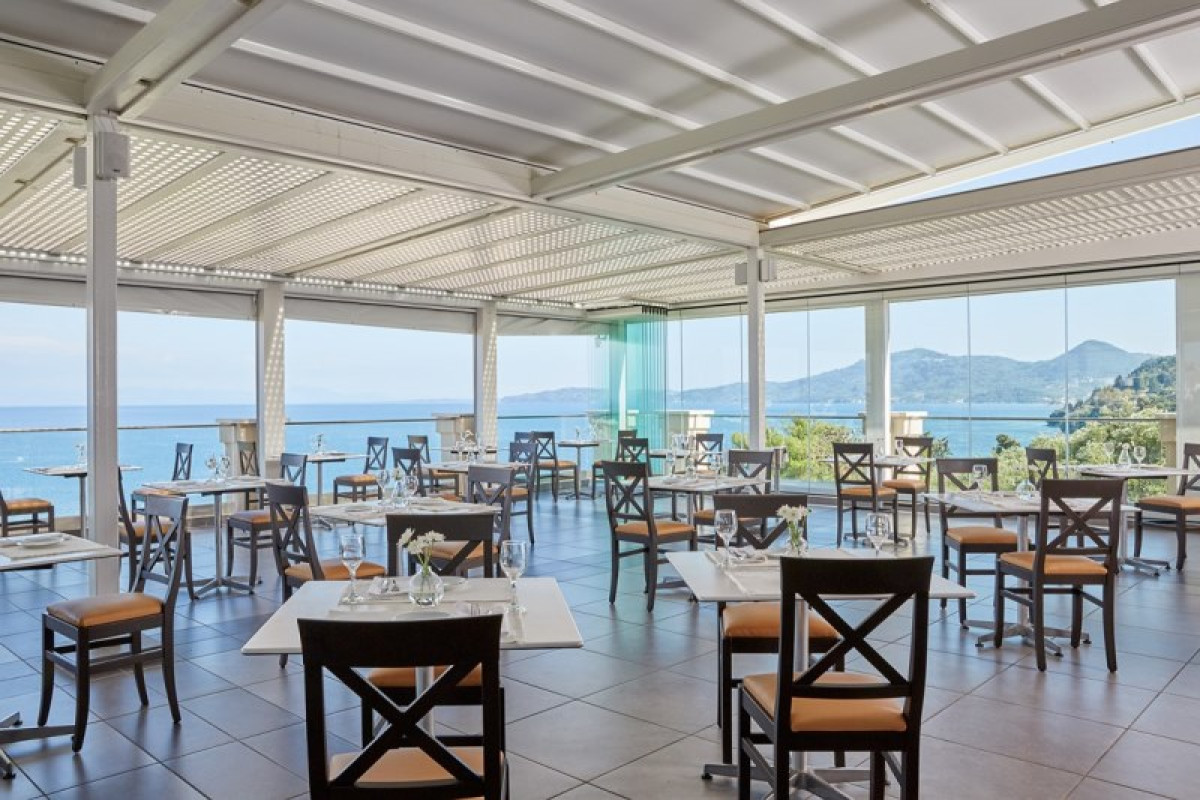 MarBella, Mar-Bella Collection (ex.Marbella Hotel)