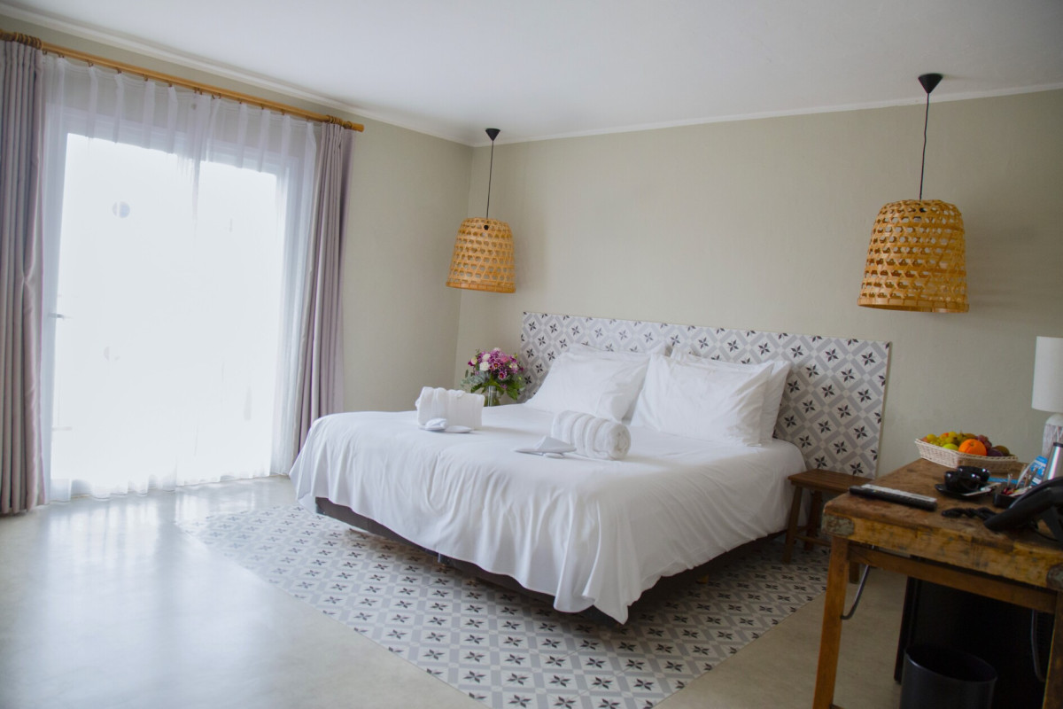 Marble Stella Maris Ibiza