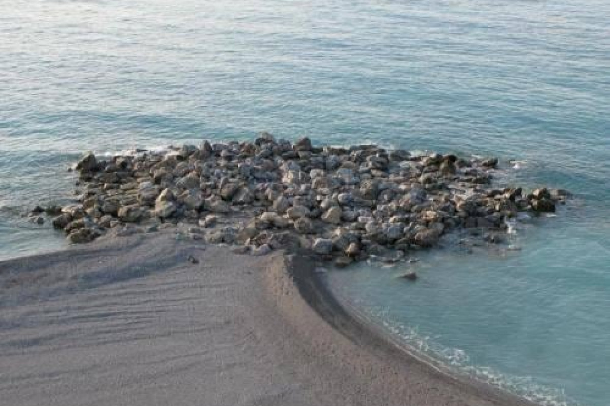 Mare Blu