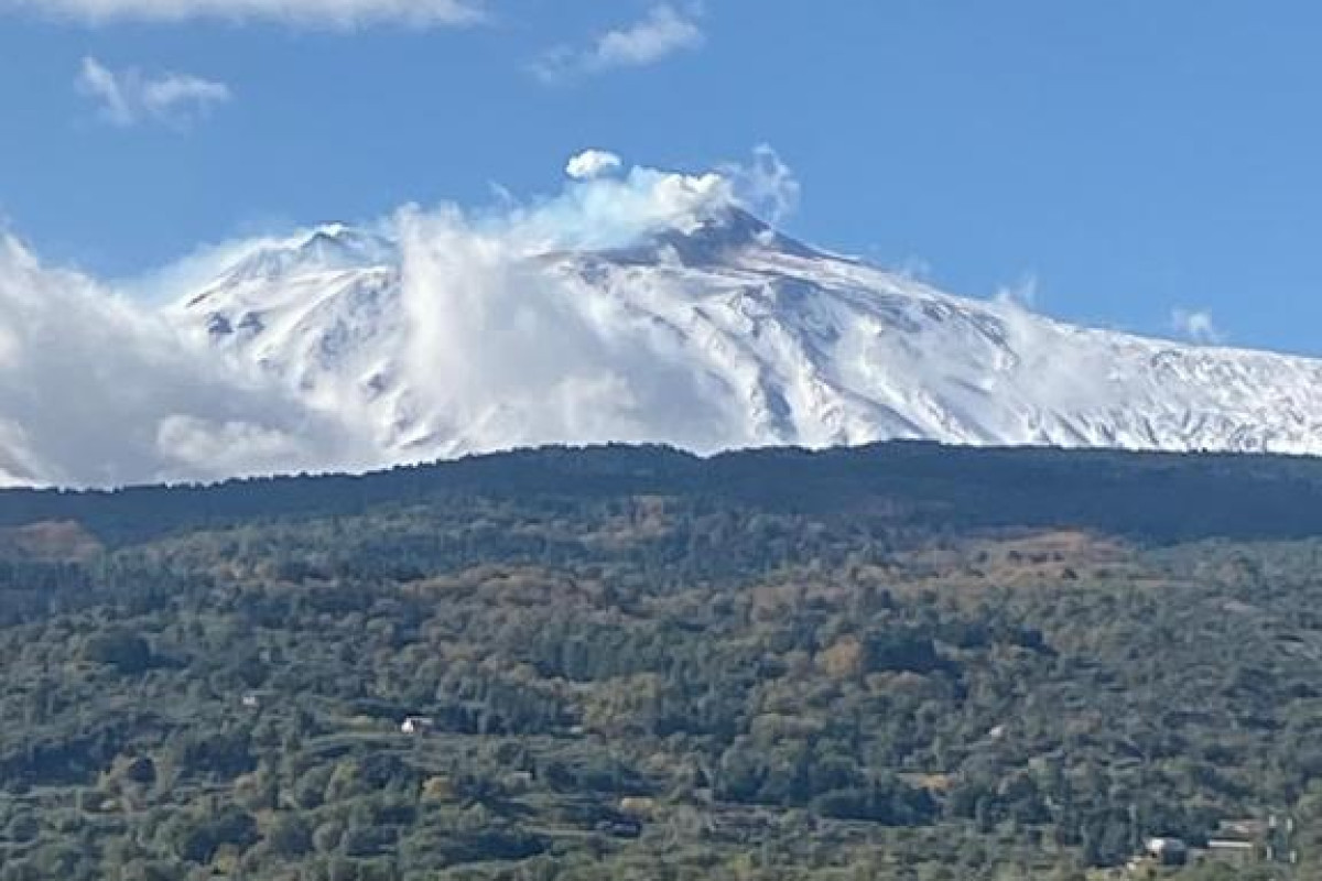 Mareneve Resort