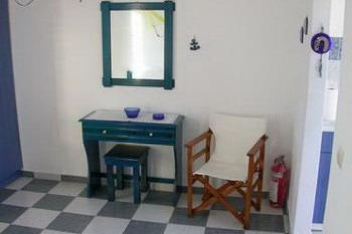 Margarita Studios