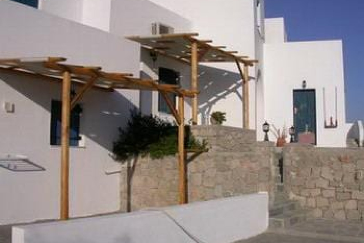Margarita Studios