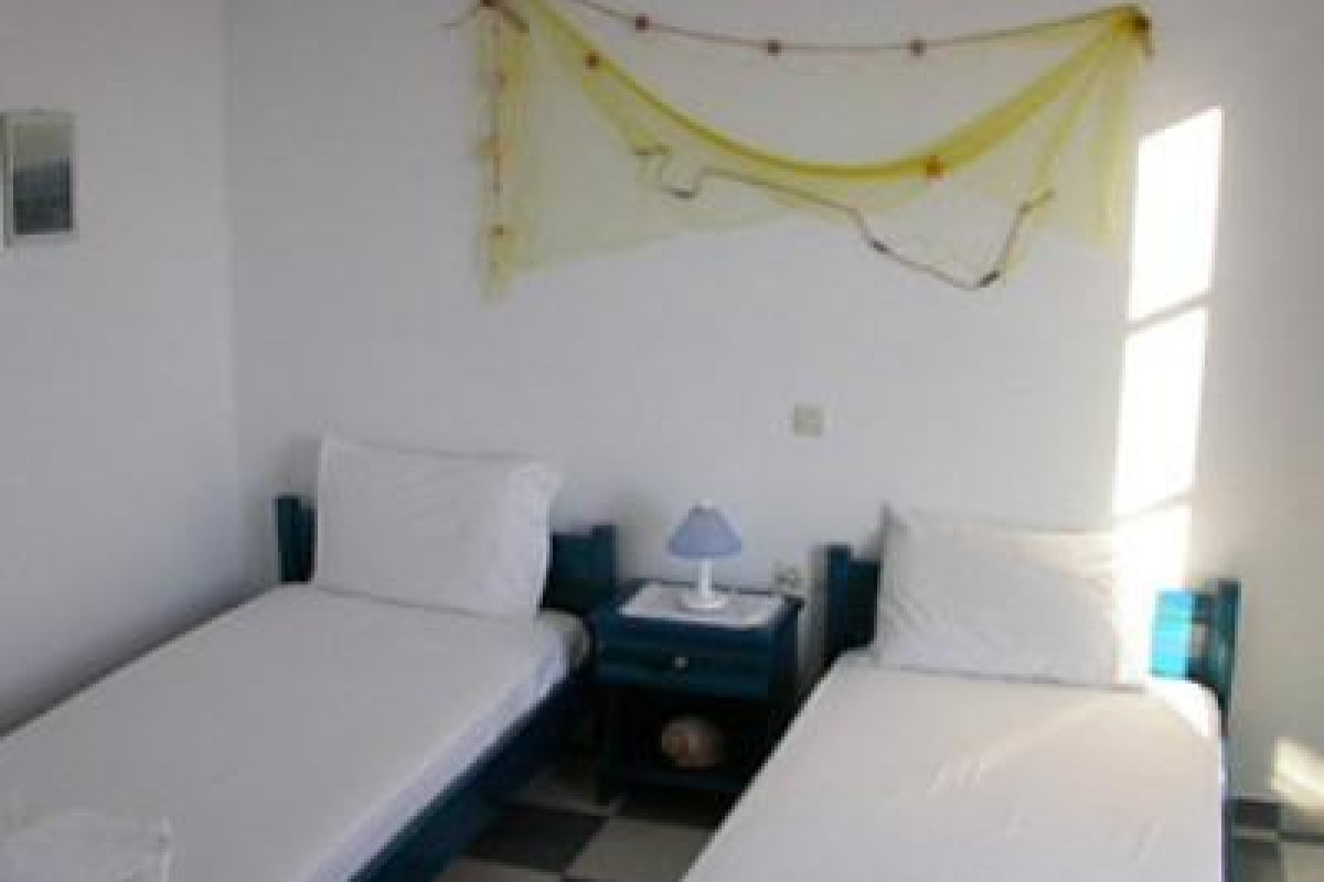 Margarita Studios