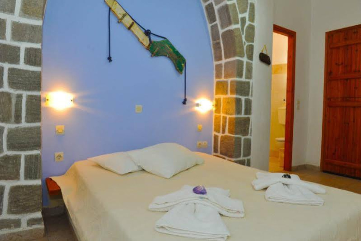 Margarita Studios
