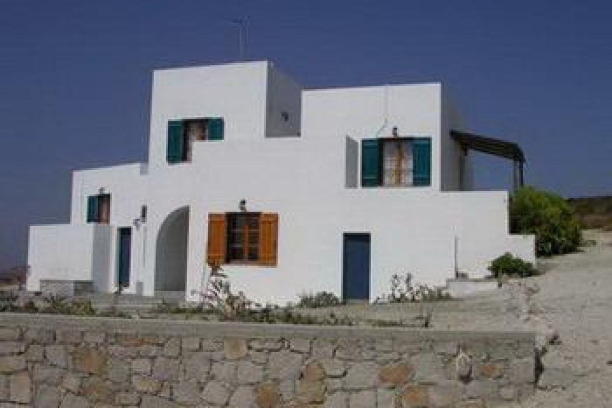Margarita Studios