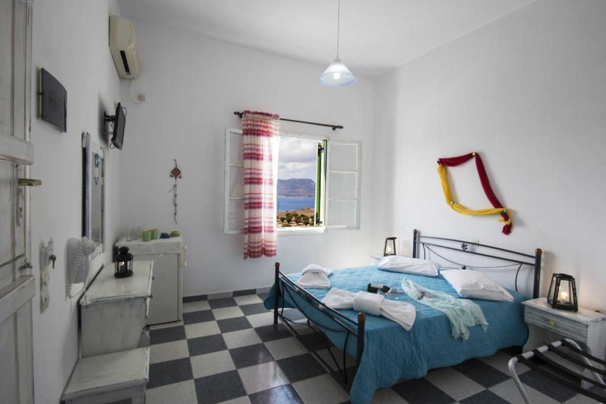 Margarita Studios