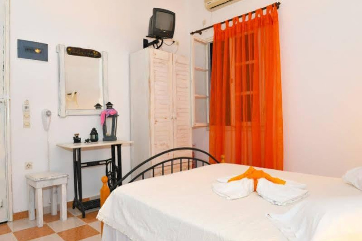 Margarita Studios