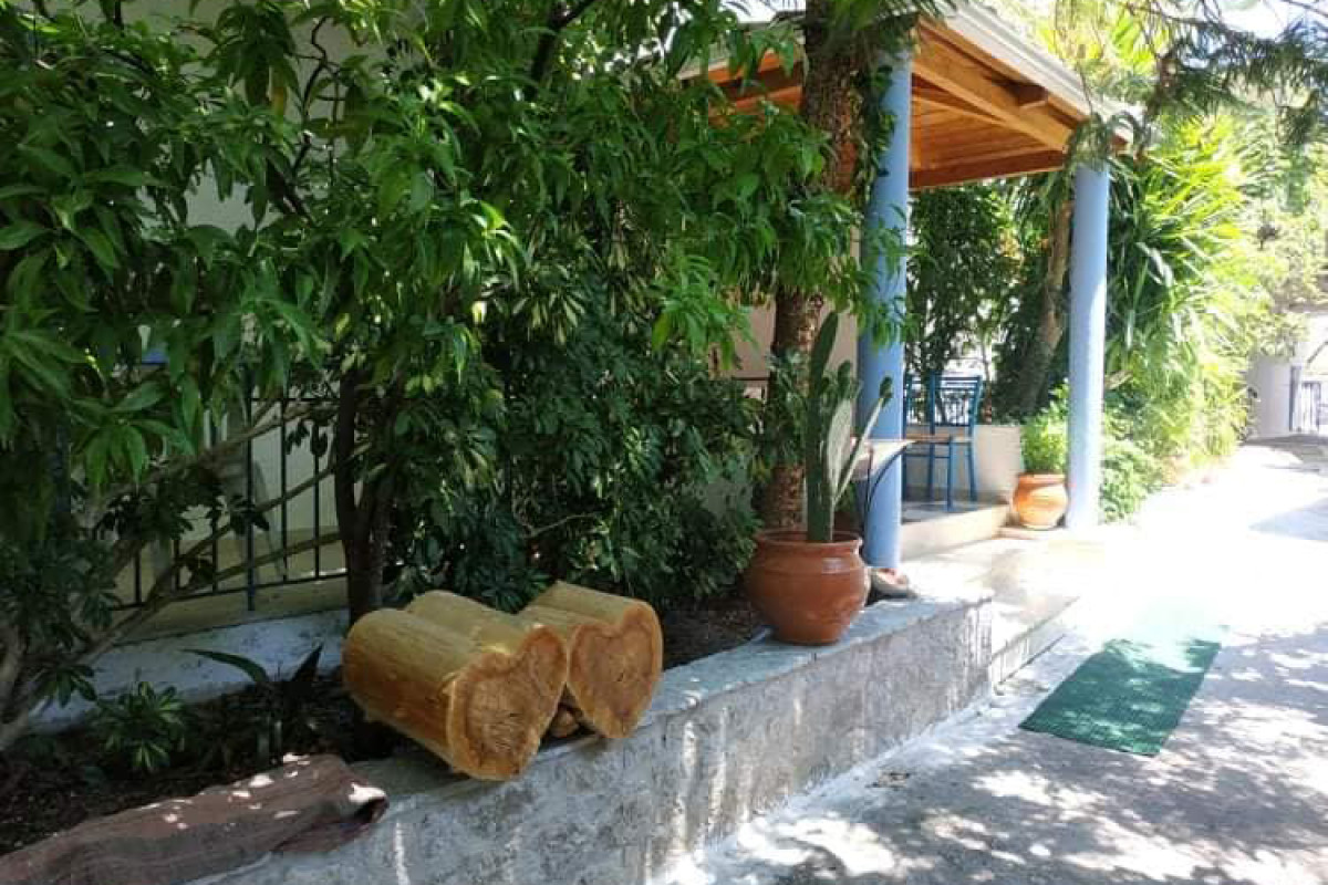 Margarita Studio
