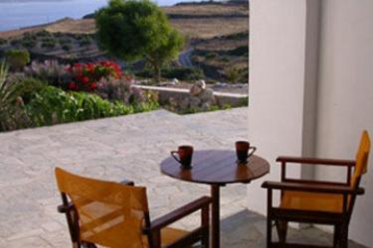 Margarita Studios