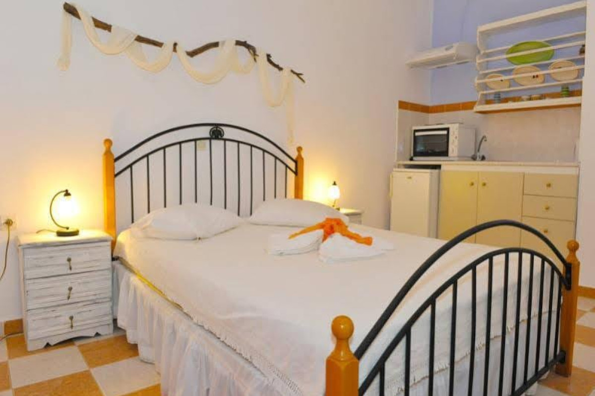 Margarita Studios