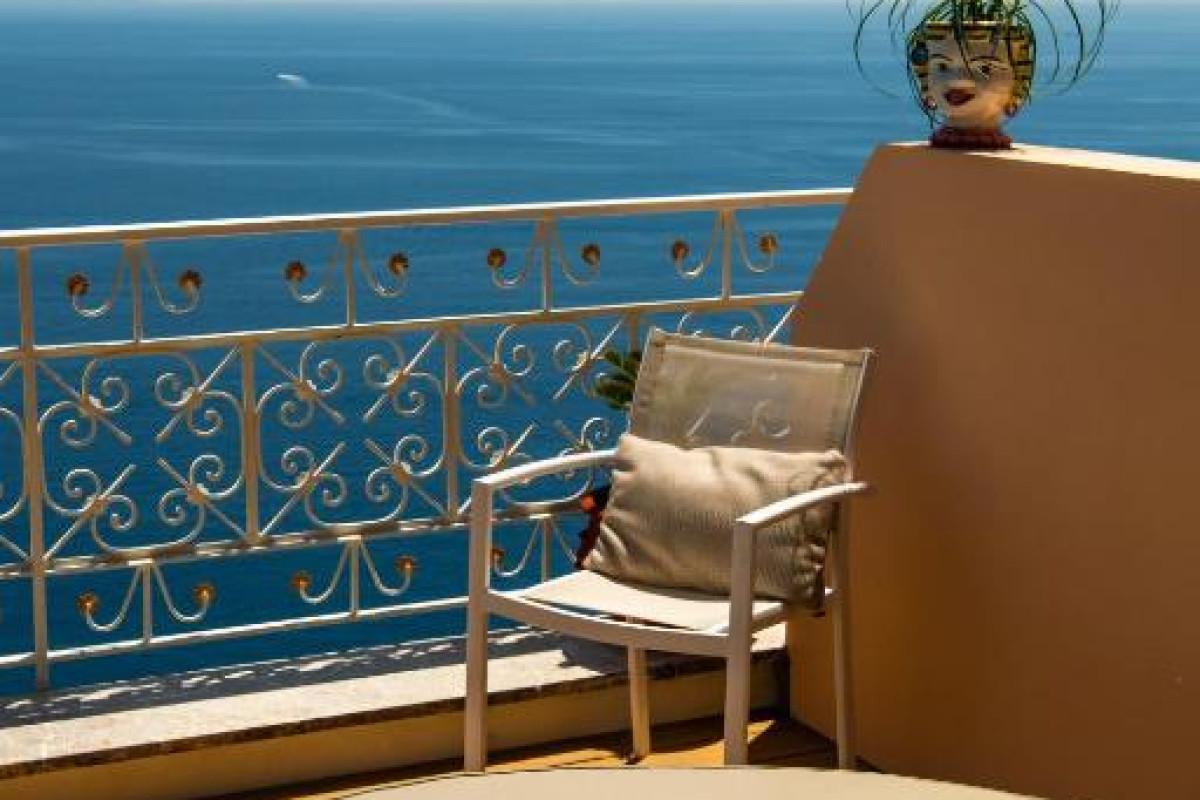Hotel Margherita