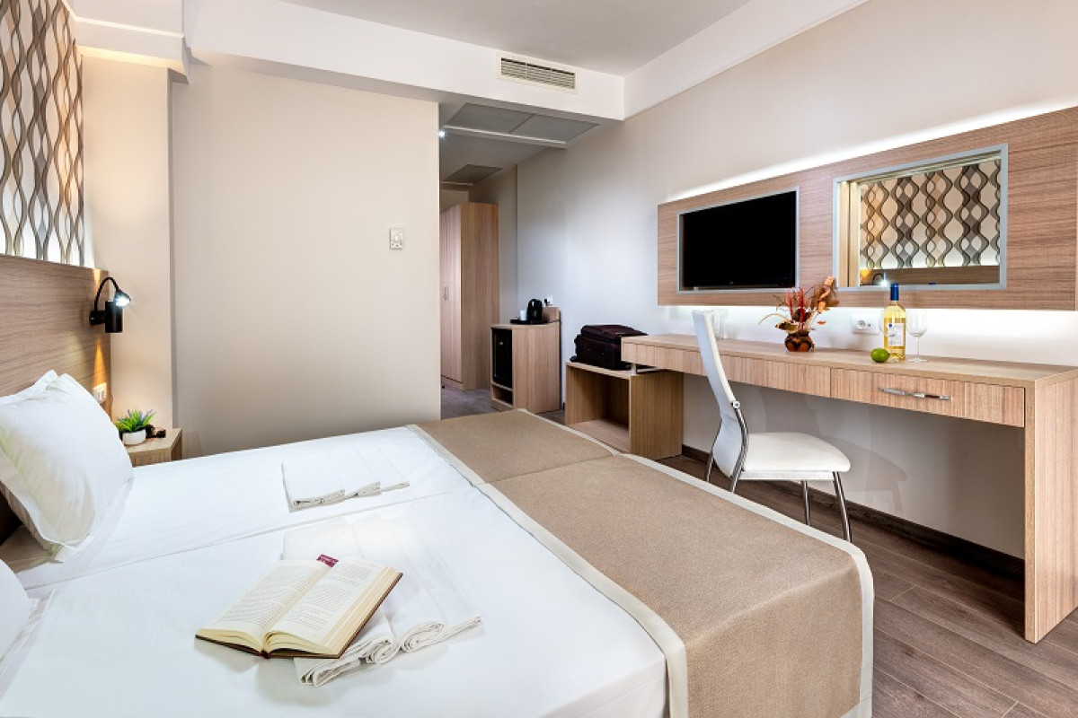 MARIA PALACE SUNNY BEACH