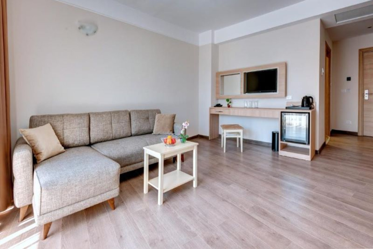 MARIA PALACE SUNNY BEACH