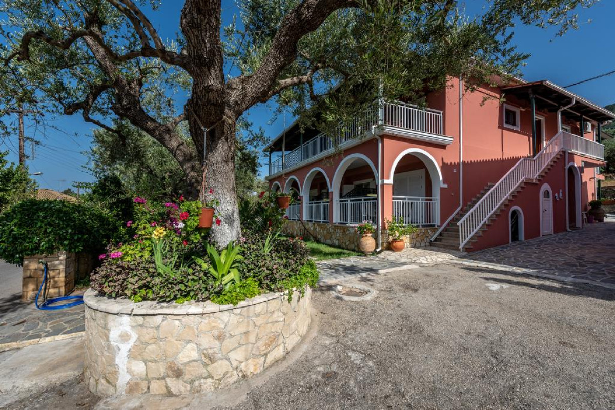 Maria Studios