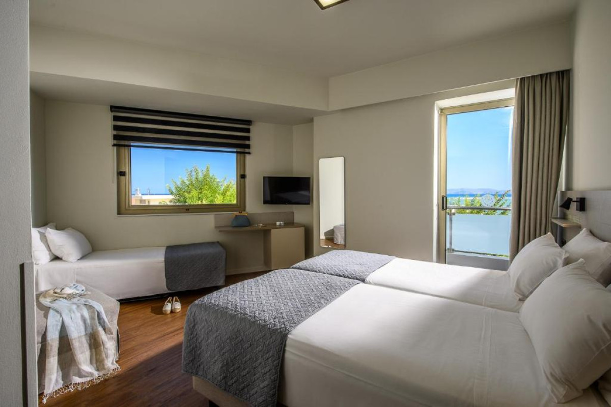 Marin Dream Hotel