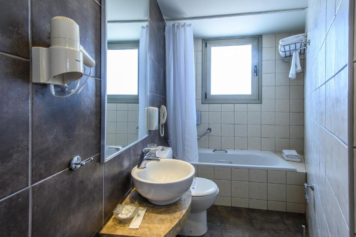 Marin Dream Hotel