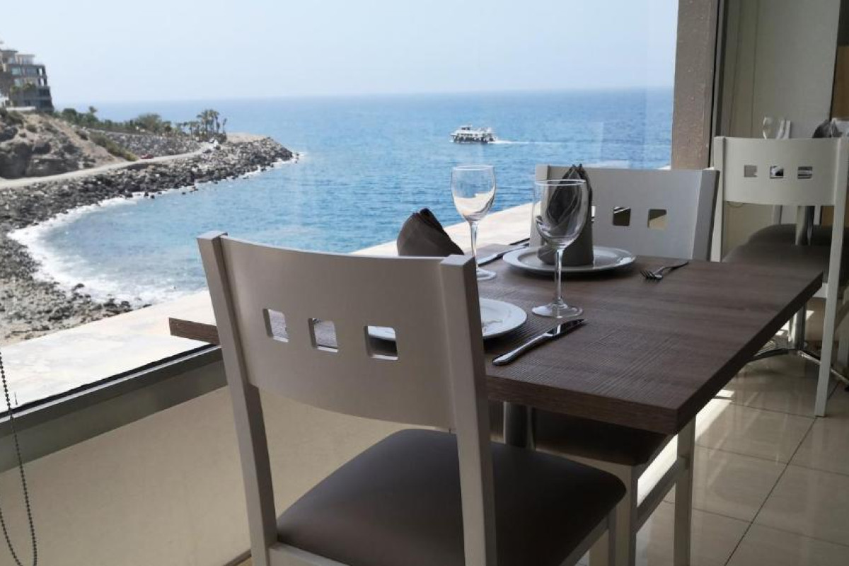 Hotel Marina Elite