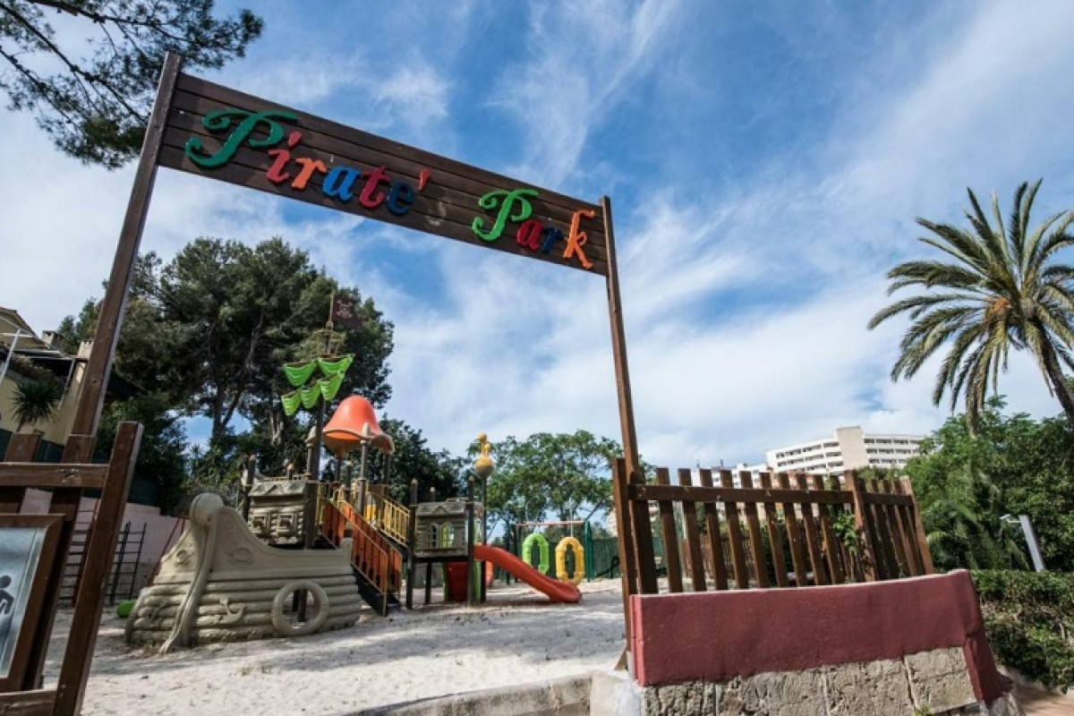 Marina Portals