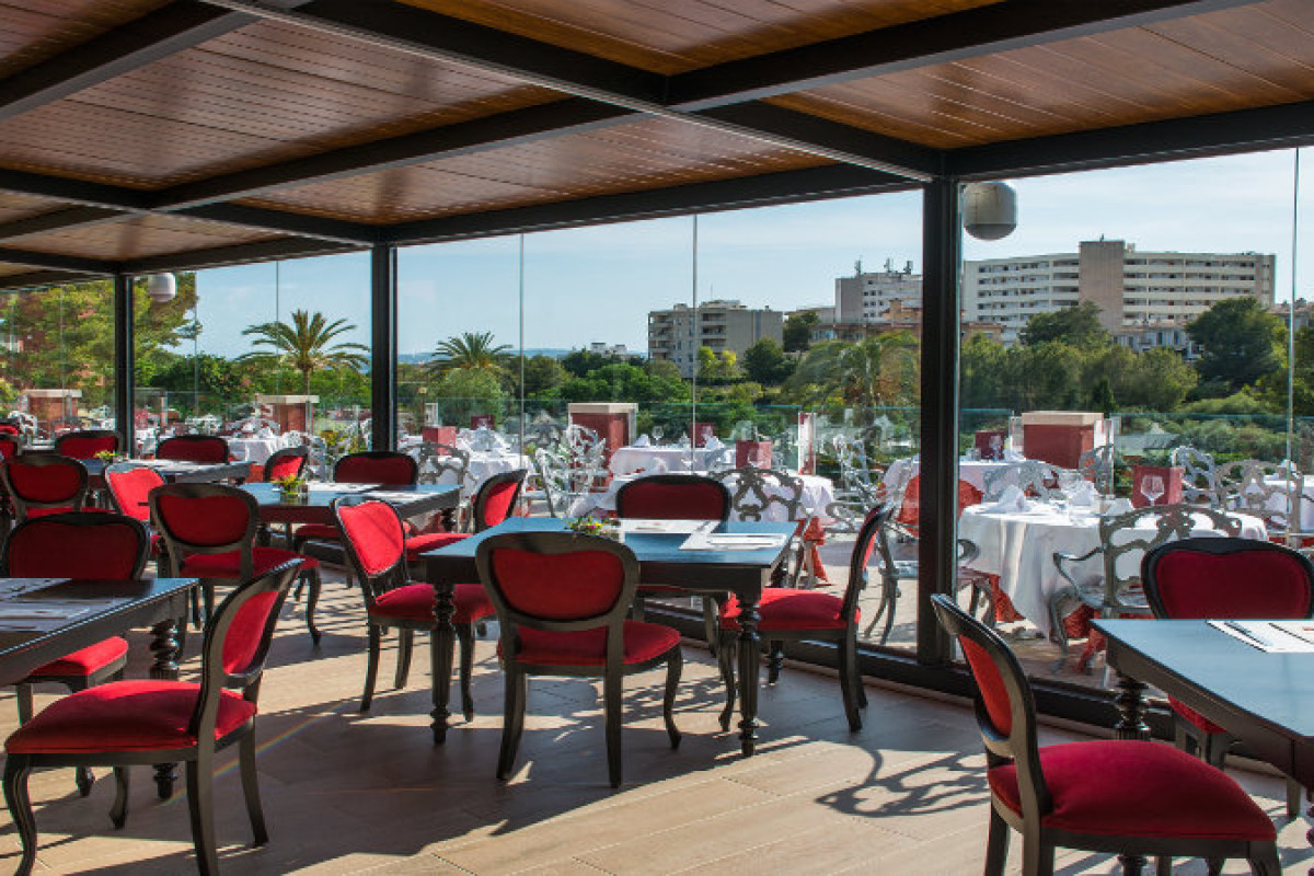 Marina Portals