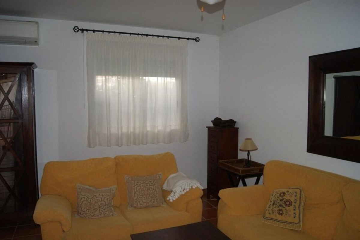 Marineu Residencial L'atall