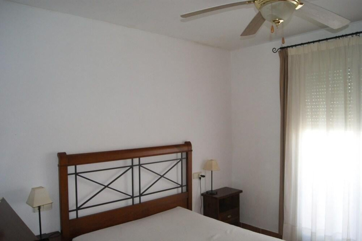 Marineu Residencial L'atall