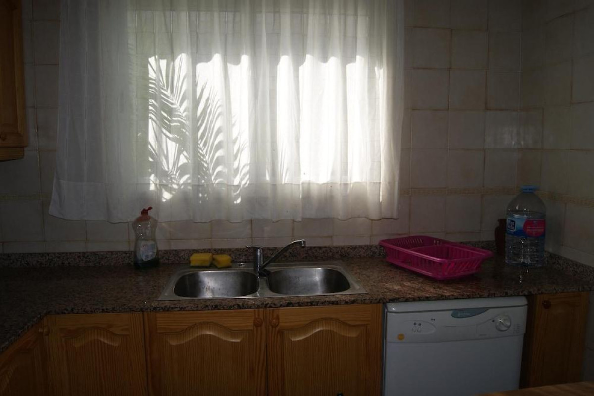 Marineu Residencial L'atall