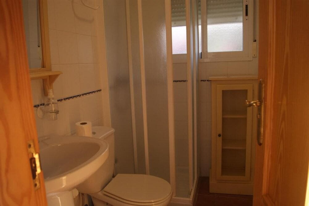 Marineu Residencial L'atall