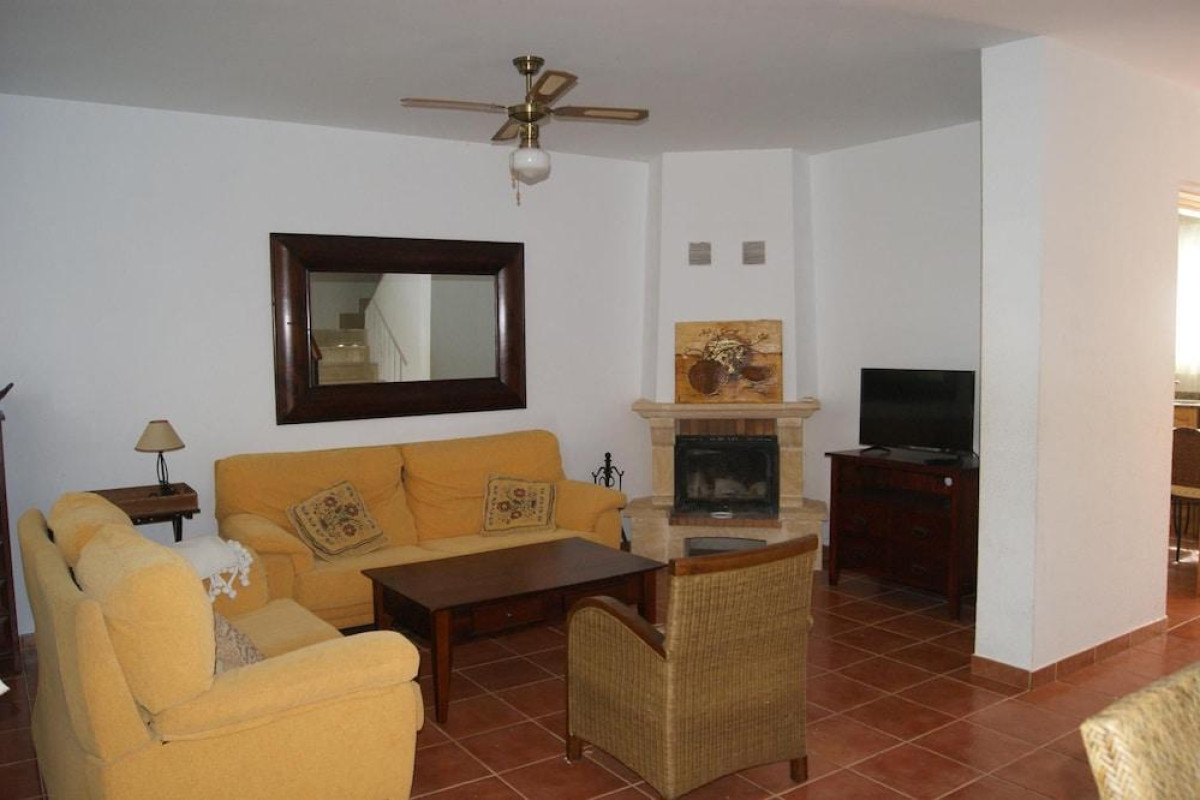 Marineu Residencial L'atall