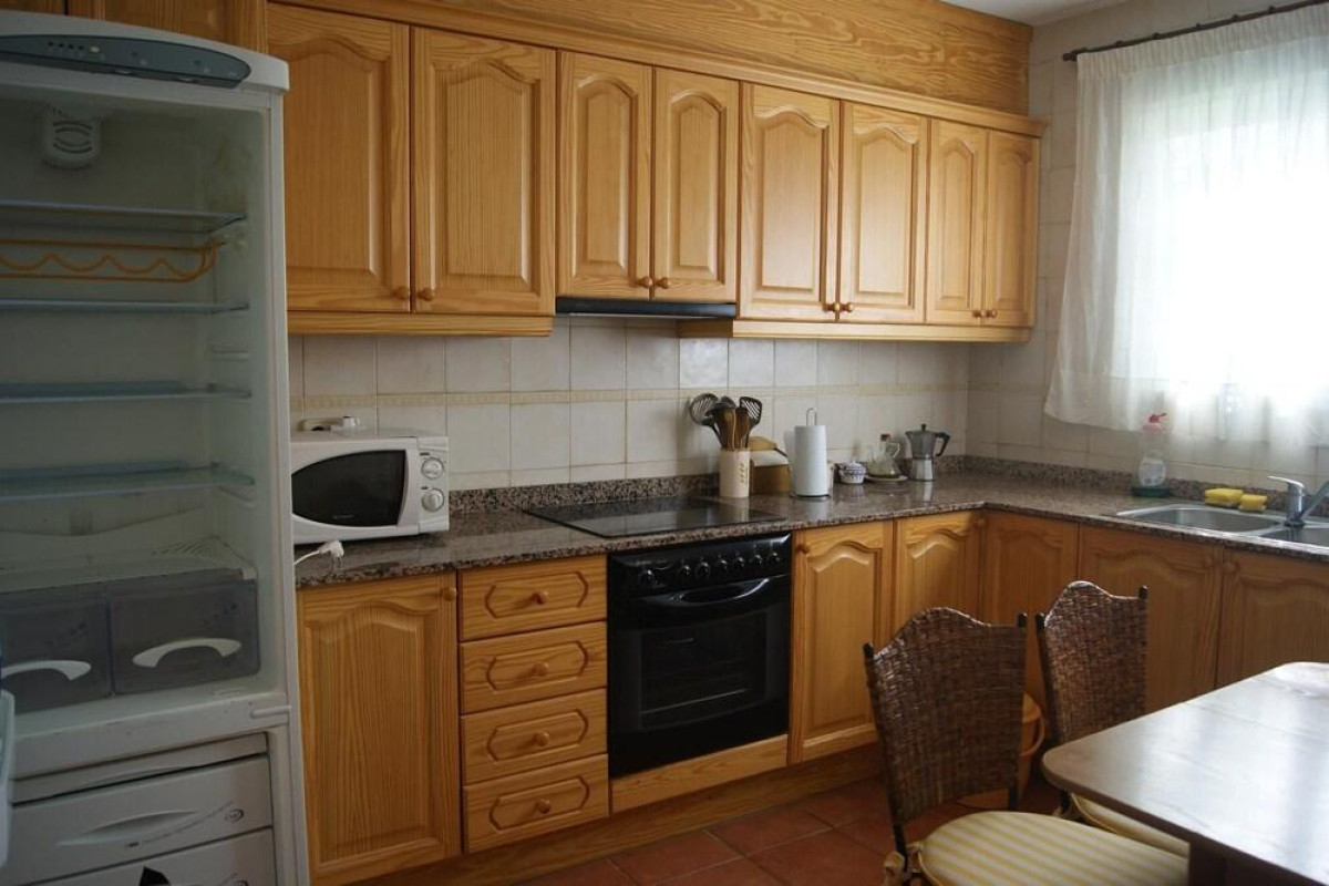 Marineu Residencial L'atall
