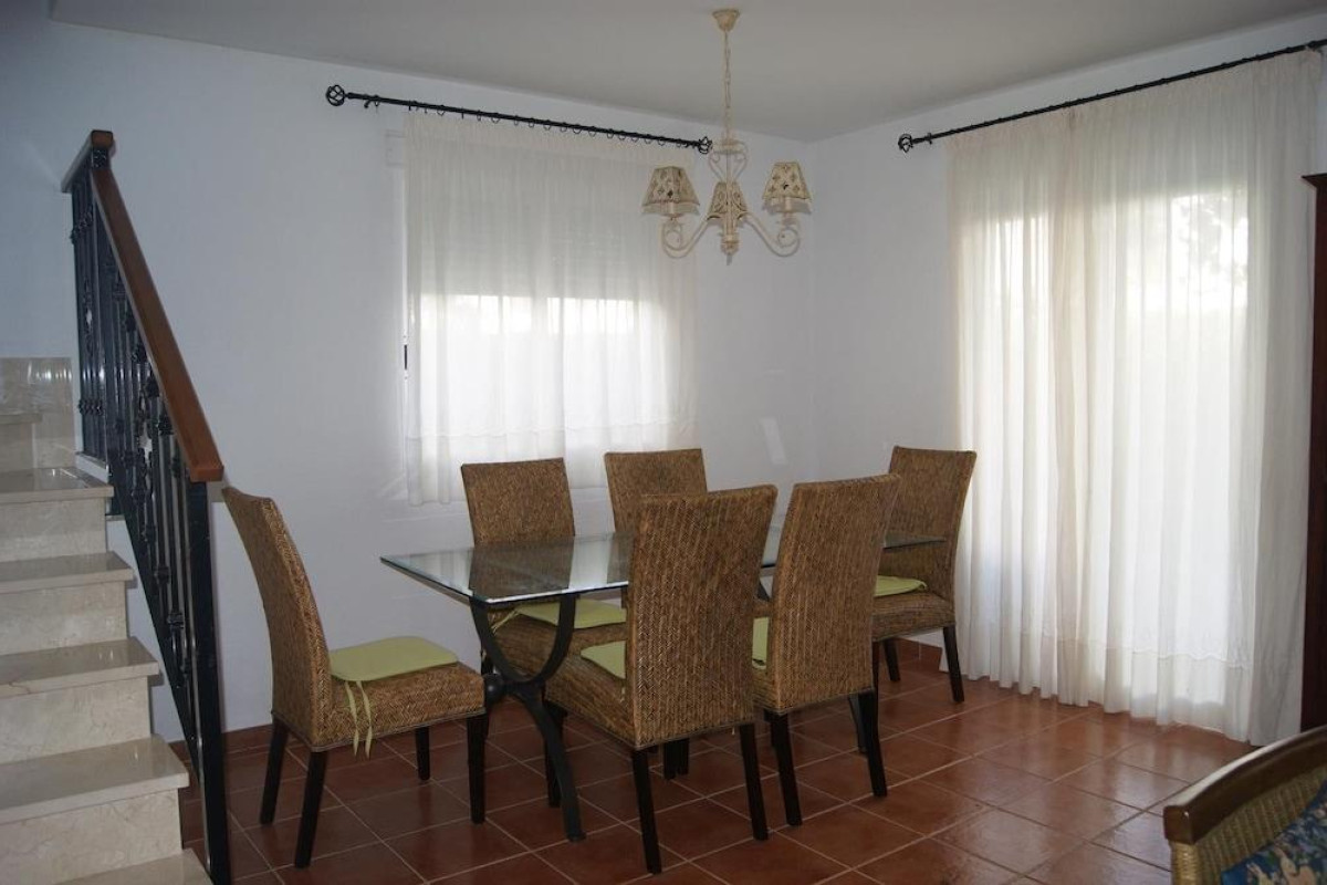 Marineu Residencial L'atall