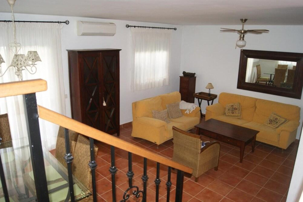 Marineu Residencial L'atall