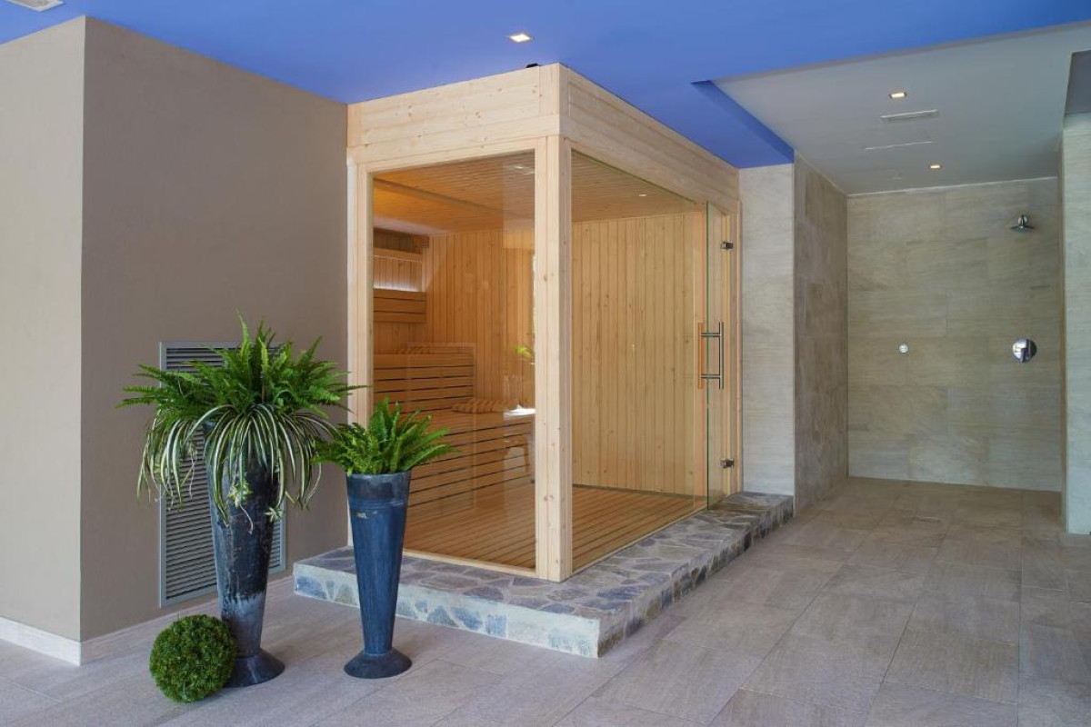 Marins Beach Club - Adults Only Hotel