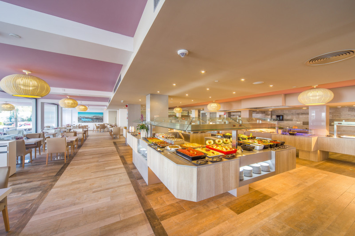 Marins Suites