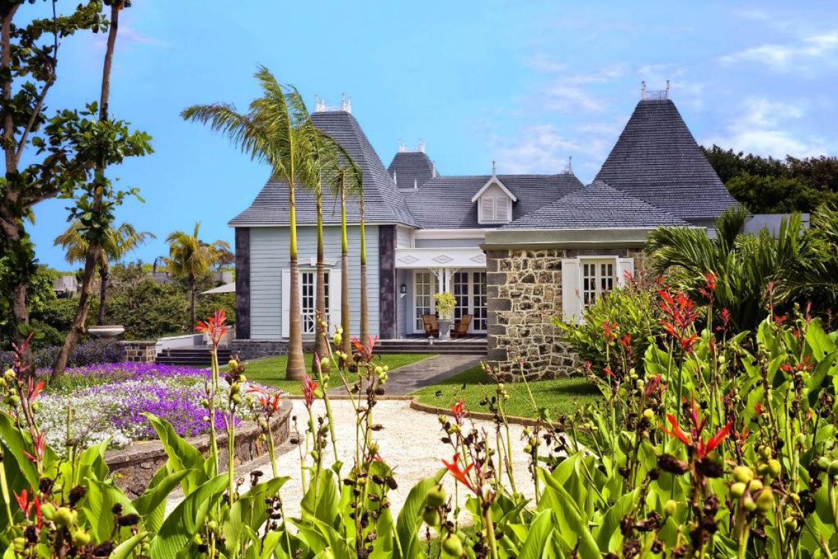 Maritim Resort & Spa