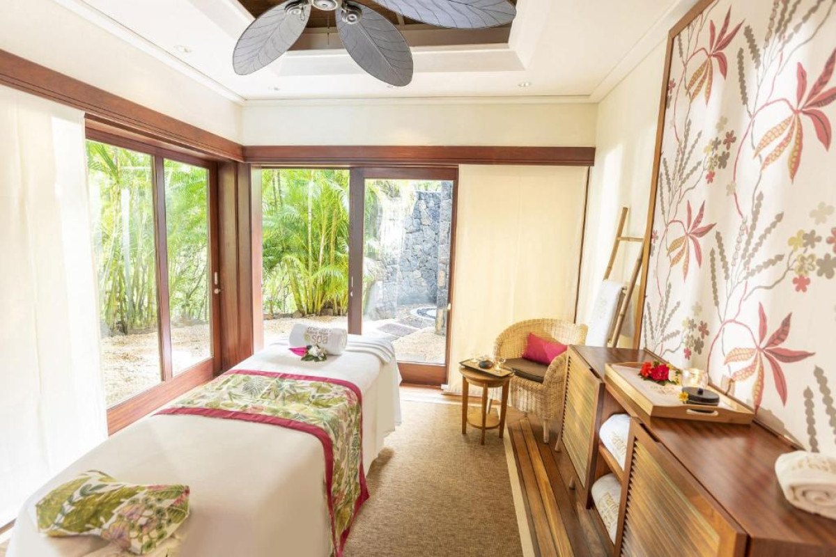 Maritim Resort & Spa