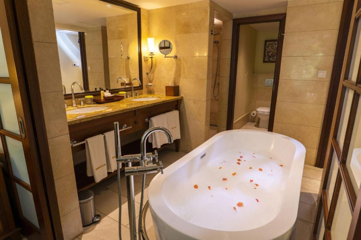 Maritim Resort & Spa