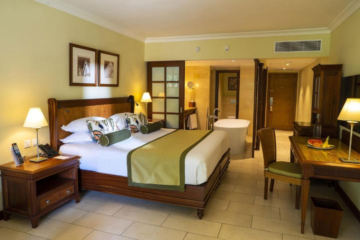 Maritim Resort & Spa